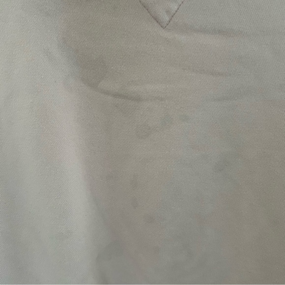 Tommy Hilfiger Women’s Pink Hoodie Sweatshirt Size Large - Picture 7 of 11